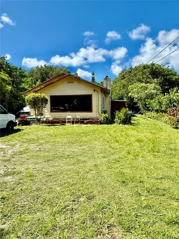 350 NE 127th Street North Miami FL 33161