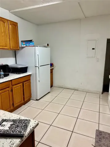 350 NE 127th Street North Miami FL 33161