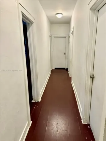 350 NE 127th Street North Miami FL 33161