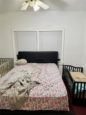 350 NE 127th Street North Miami FL 33161