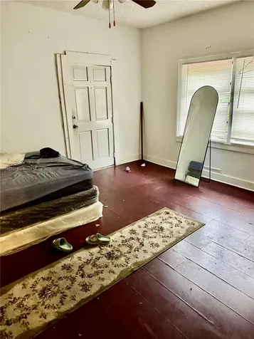 350 NE 127th Street North Miami FL 33161