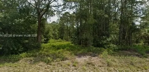 145 N Mayoral Street Clewiston FL 33440