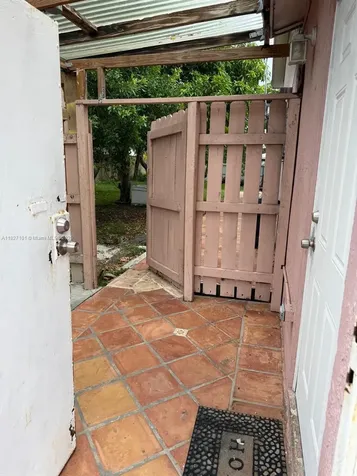 11912 SW 192nd Terrace Miami FL 33177
