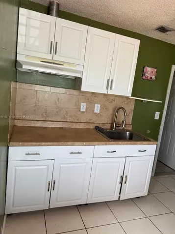 11912 SW 192nd Terrace Miami FL 33177