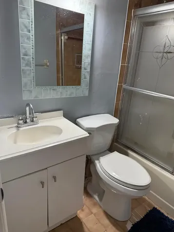 11912 SW 192nd Terrace Miami FL 33177