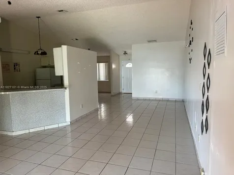 11912 SW 192nd Terrace Miami FL 33177