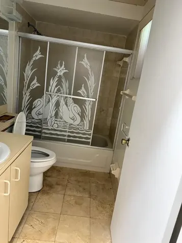 11912 SW 192nd Terrace Miami FL 33177