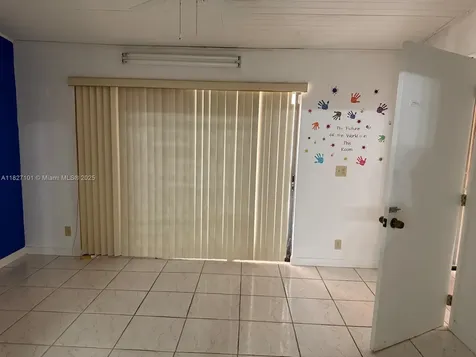 11912 SW 192nd Terrace Miami FL 33177