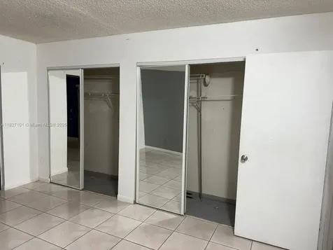 11912 SW 192nd Terrace Miami FL 33177