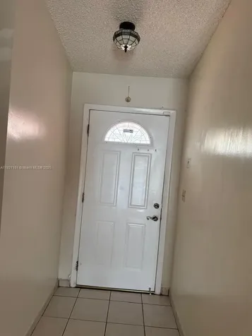 11912 SW 192nd Terrace Miami FL 33177