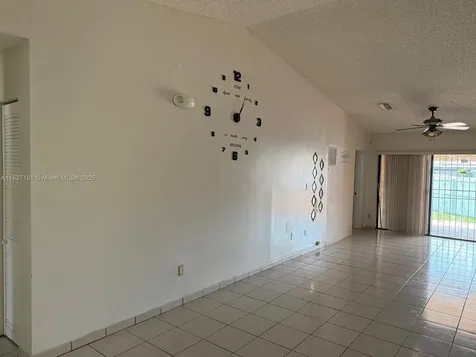 11912 SW 192nd Terrace Miami FL 33177