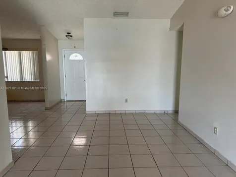 11912 SW 192nd Terrace Miami FL 33177