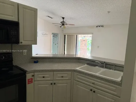 11912 SW 192nd Terrace Miami FL 33177