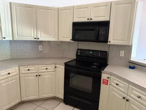 11912 SW 192nd Terrace Miami FL 33177