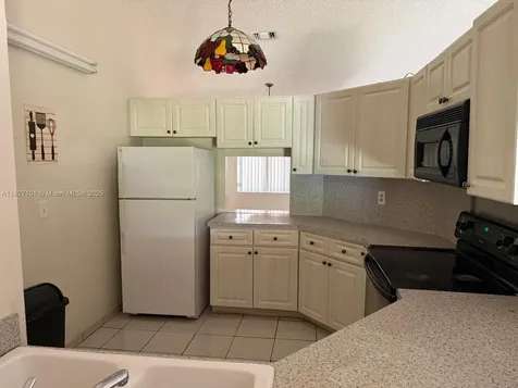 11912 SW 192nd Terrace Miami FL 33177