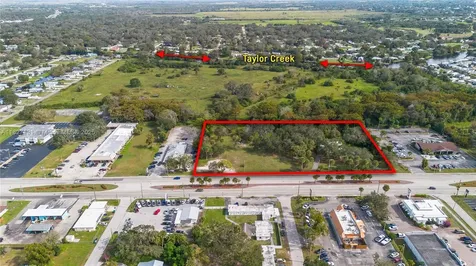 1011 S. Parrott Okeechobee FL 34972
