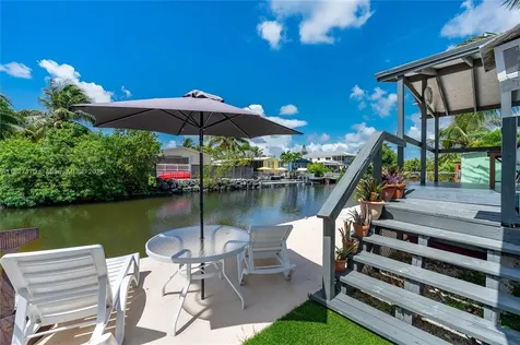 456 Bowie Lane Key Largo FL 33037