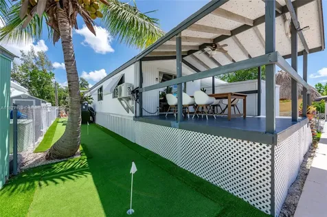 456 Bowie Lane Key Largo FL 33037