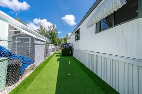456 Bowie Lane Key Largo FL 33037
