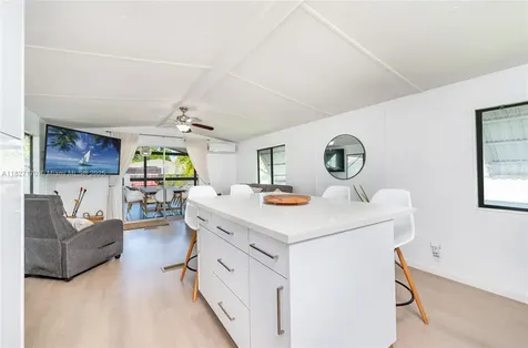 456 Bowie Lane Key Largo FL 33037