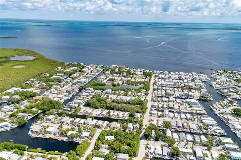 456 Bowie Lane Key Largo FL 33037