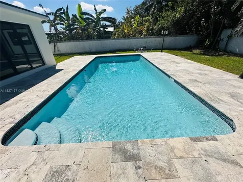 21410 NE 24th Court Miami FL 33180