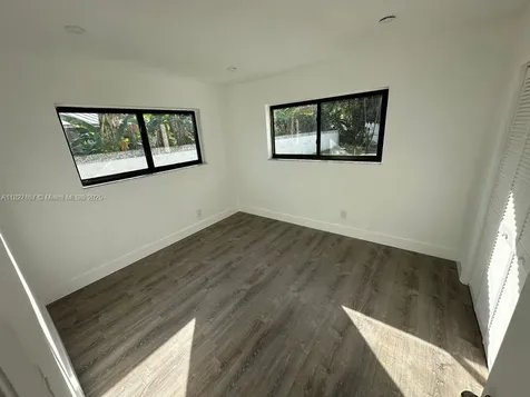21410 NE 24th Court Miami FL 33180