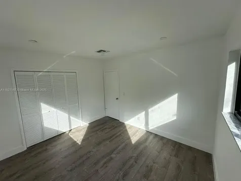 21410 NE 24th Court Miami FL 33180