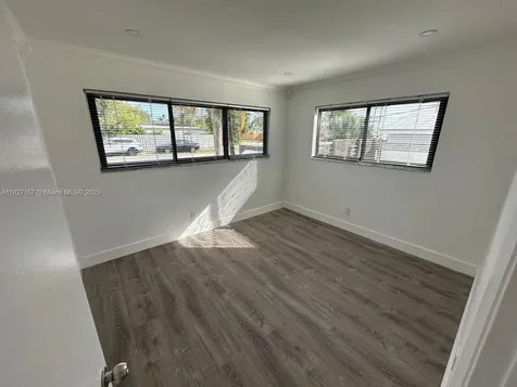 21410 NE 24th Court Miami FL 33180