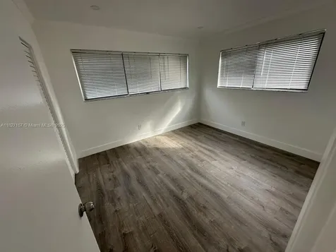 21410 NE 24th Court Miami FL 33180