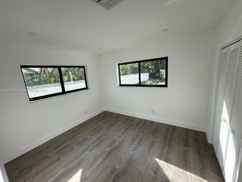 21410 NE 24th Court Miami FL 33180