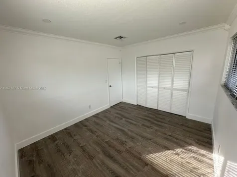 21410 NE 24th Court Miami FL 33180