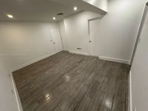 21410 NE 24th Court Miami FL 33180
