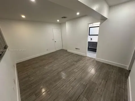 21410 NE 24th Court Miami FL 33180