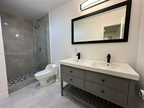 21410 NE 24th Court Miami FL 33180