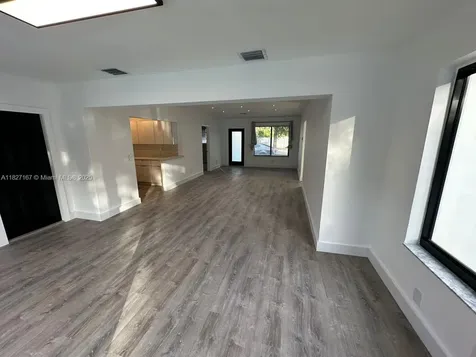 21410 NE 24th Court Miami FL 33180