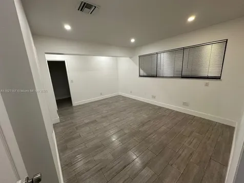 21410 NE 24th Court Miami FL 33180