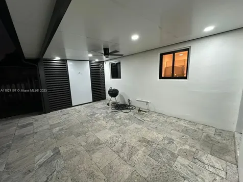 21410 NE 24th Court Miami FL 33180