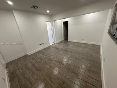 21410 NE 24th Court Miami FL 33180