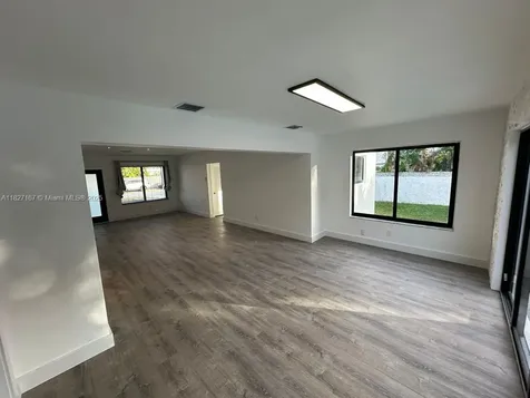 21410 NE 24th Court Miami FL 33180