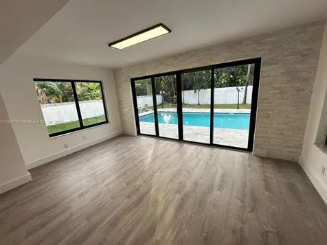 21410 NE 24th Court Miami FL 33180