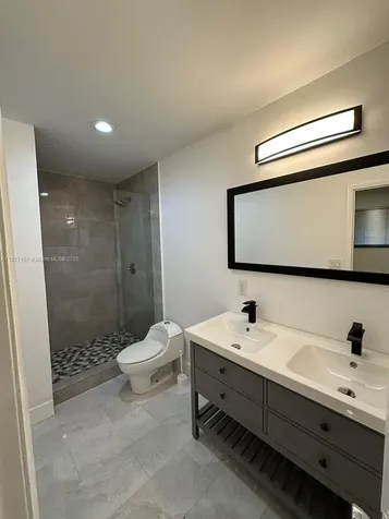 21410 NE 24th Court Miami FL 33180