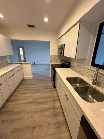21410 NE 24th Court Miami FL 33180
