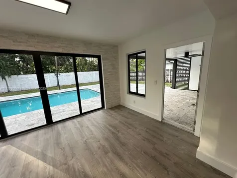 21410 NE 24th Court Miami FL 33180