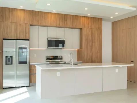 2107 SW 18th Avenue Fort Lauderdale FL 33315