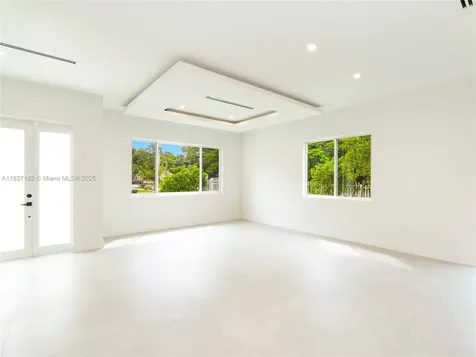2107 SW 18th Avenue Fort Lauderdale FL 33315