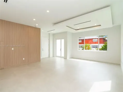 2107 SW 18th Avenue Fort Lauderdale FL 33315