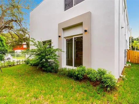 2107 SW 18th Avenue Fort Lauderdale FL 33315