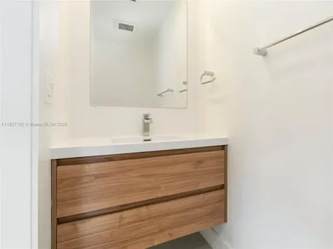 2107 SW 18th Avenue Fort Lauderdale FL 33315
