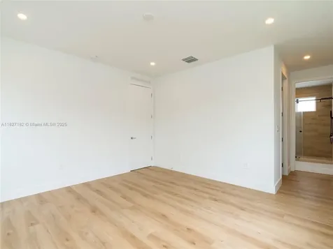 2107 SW 18th Avenue Fort Lauderdale FL 33315